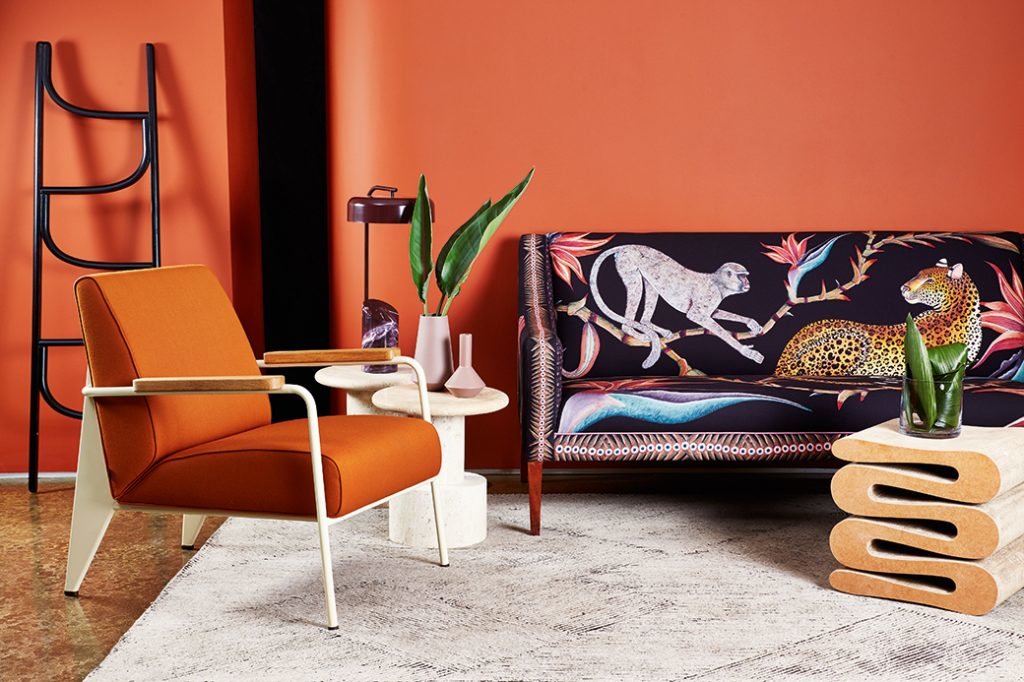创意家具 - 坐具|休闲椅|办公家具|球友会（中国）家具|Fauteuil de Salon